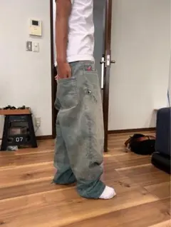 bigboy