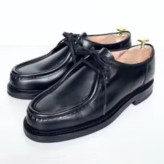 ウィールローブ #15078 MOC TOE モカシン 7D クロムエクセル - メルカリ