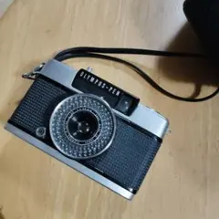 2026年最新】olympus pen ee-3 ジャンクの人気アイテム - メルカリ