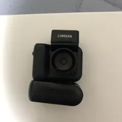 Item thumbnail for item 0cbf9ef4-56db-47bd-a864-d552ad792e9c