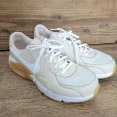 【未使用】Nike Air Max EXCEE エアマックス エクシースニーカー