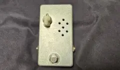 Item thumbnail for item 18ed11a3-c9b2-4d6e-b740-2be655d95573