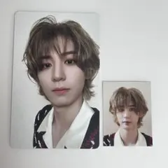 Item thumbnail for item 86041eda-1d04-4eb9-9279-d321bf5a9295