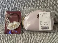 ♡　Herlipto ノベルティ2025 Exclusive Set ♡ Herlipto ノベルティ2025 Exclusive Set ご好評につき