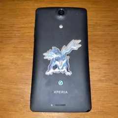 携帯電話 携帯電話本体