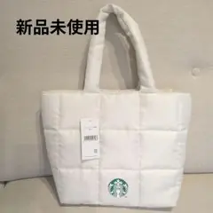 福袋 トートバッグ
