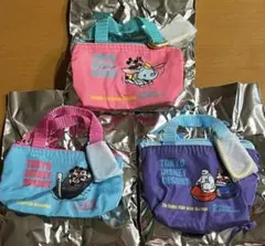 Item thumbnail for item 3b0179dd-42e1-464f-96f4-7d1ae8ab4ed8