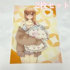 2025年最新】その着せ替え人形は恋をする ゲーマーズの人気アイテム