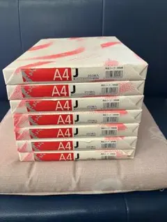 Item thumbnail for item 2500724d-ec34-4ba0-96c6-77457af7c783