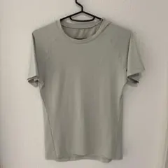 CW-X レディース 半袖Tシャツ Mサイズ 新品のサムネイル