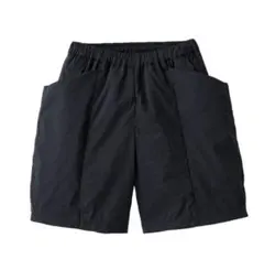 TEATORADevice Cruisershort DR DOCTOROIDのサムネイル