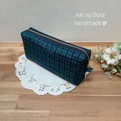 まる様専用ページ