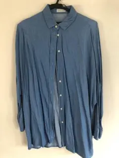 ぽぽさん様 リクエスト 2点 まとめ商品