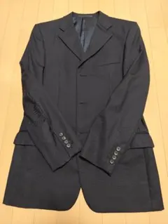 Item thumbnail for item 6474ff9b-fdb6-4e00-85d9-9af4114896ba