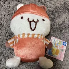 2025年最新】ポムポムプリン マフィンの人気アイテム - メルカリ