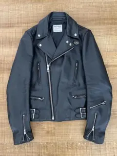 2025年最新】ルイスレザー 40の人気アイテム - メルカリ