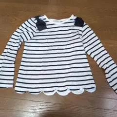 リボン