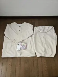 Item thumbnail for item 209a2993-a016-4d95-a96c-bacd11d4f53a