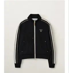 LondonJOE様】DESCENTE ALLTERRAIN テックポロシャツ - メルカリ
