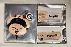 Item thumbnail for item ea8a2a94-839c-48bb-abf6-62bc6827a04b