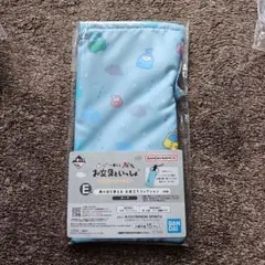 るる様 リクエスト 2点 まとめ商品