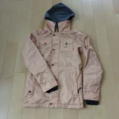 Item thumbnail for item 57ab8aa8-42c8-475f-b32e-4d4e22bcb00e