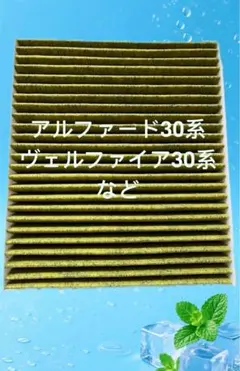 Item thumbnail for item c0e39b1a-8f1b-4e01-ae23-b190c0e83bf9