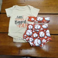 Item thumbnail for item 574c250c-3eb9-4d10-85d1-f5973b59f885