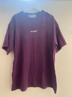 LEGENDA Tシャツのサムネイル
