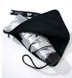 【即日発送】サカナクション　日傘　NF UV SHIELD UMBRELLAのサムネイル