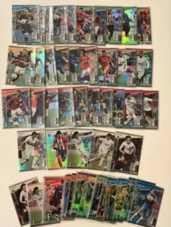 Item thumbnail for item a336a144-9068-464a-a1fa-31de904817b4