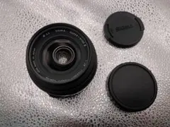 Item thumbnail for item 4dafc18f-de23-44ad-9534-2ba2559596bf