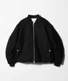 2026年最新】OAMCボンバージャケットの人気アイテム - メルカリ