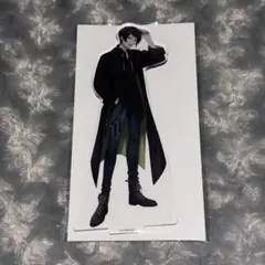 2026年最新】DYNAMIC chord アクリルスタンドの人気アイテム - メルカリ