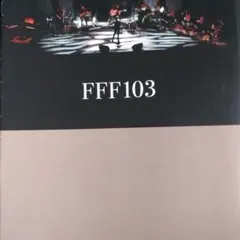 Item thumbnail for item 8d2125df-aa69-4fd1-b2bf-744c8f728e80