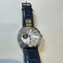 2025年最新】seiko 4r38の人気アイテム - メルカリ