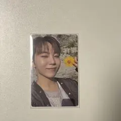 SEVENTEEN FOLLOW デジコ スングァントレカ