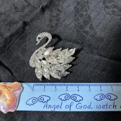 Item thumbnail for item 9bcf6679-ff2e-4868-be51-4117acf5714d