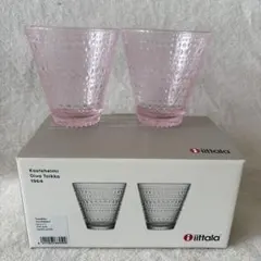 2026年最新】カステヘルミ ペールピンクの人気アイテム - メルカリ