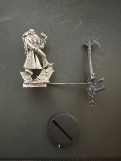 Happy Sharks様 リクエスト 2点 まとめ商品