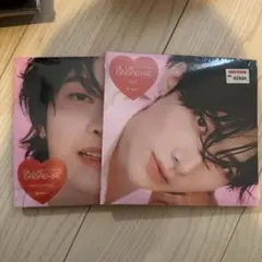 2025年最新】ゼベワンの人気アイテム - メルカリ