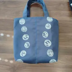 Cherry様 リクエスト 2点 まとめ商品