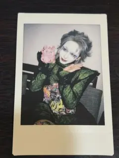 2026年最新】キズ チェキ きょうのすけの人気アイテム - メルカリ