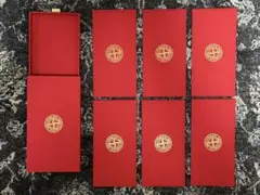 STONE ISLAND ストーンアイランド 限定ノベルティのサムネイル