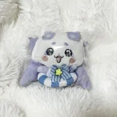 でびるんsummer ルンルン ぬいぐるみマスコットのサムネイル