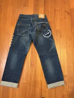 2026年最新】Levi's FENOMの人気アイテム - メルカリ