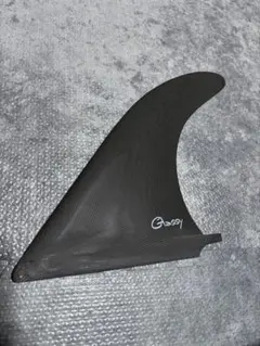 2026年最新】センターフィンの人気アイテム - メルカリ