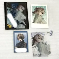 Item thumbnail for item ce05e8ad-e025-4a90-9268-ba8614012bae