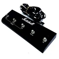 Item thumbnail for item 4fc86b19-477b-4a87-abef-a1fc6a97b587