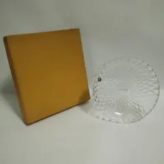 Item thumbnail for item c674e6dc-07eb-4930-acb2-f1a5a7478b71